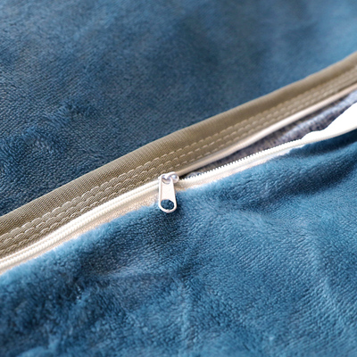 学生床垫软垫子单人宿舍上下铺0.9层床褥子垫被可折叠睡垫1.2米