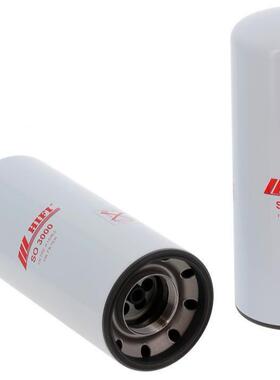 供应山推SD13磁0铁滤芯10y-15-0700SH06PDY362