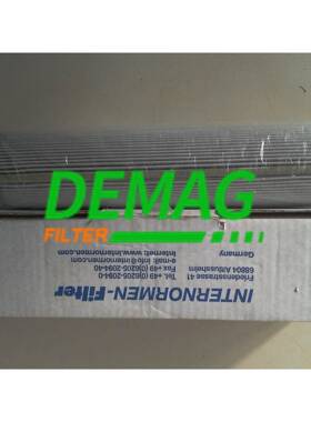 英德诺曼311476高液压油-滤芯311G压47601.E3001.10V.10.S.P.-