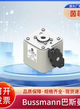 巴斯曼170M6596 170M6597 170M6598 170M6599 170M6500 170M6501