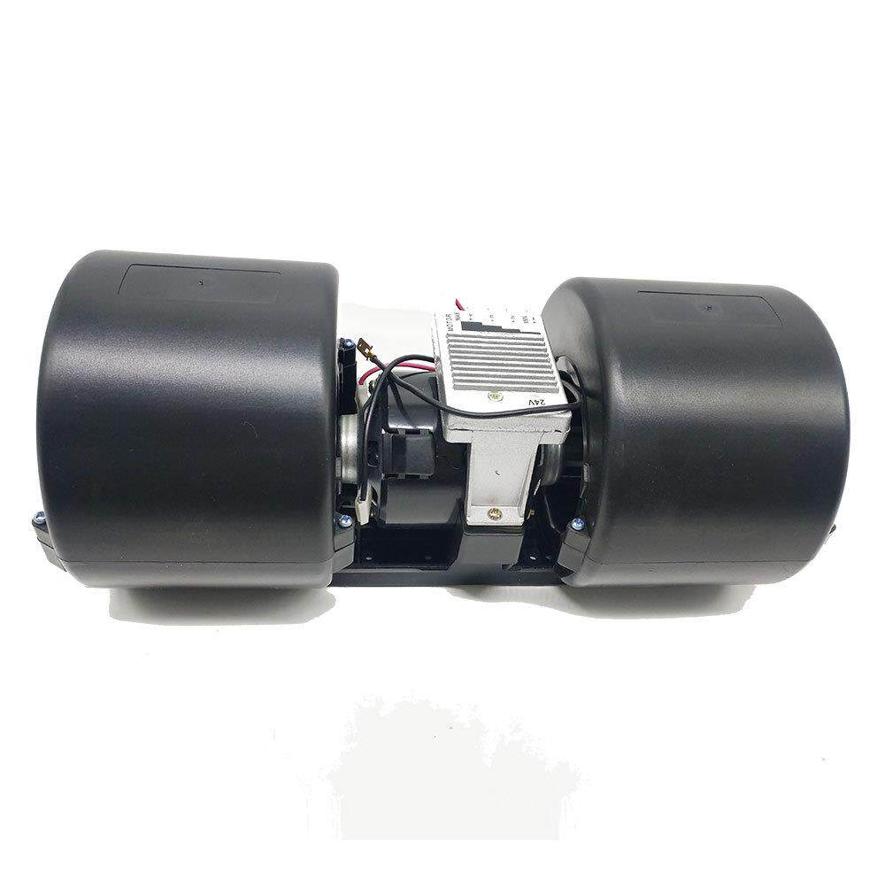 8050鼓风机 电动吹风机 通风机、排风设备配件回转式鼓风机鼓