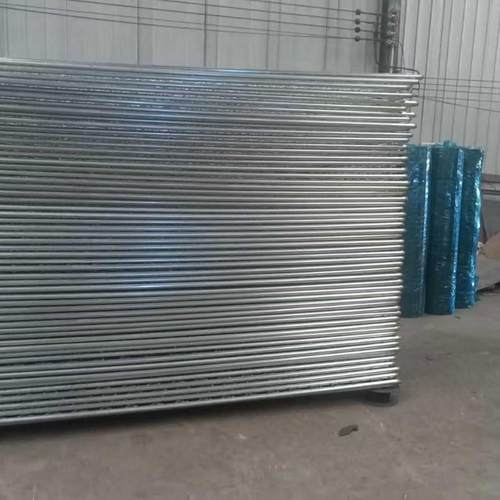 厂家供应防护网 网片 隔离网 护栏型号齐 全