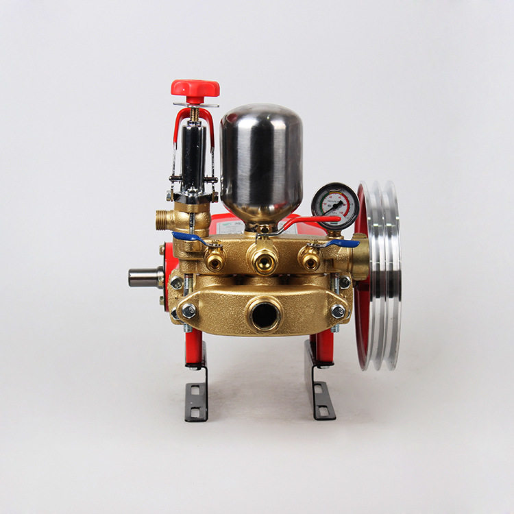 台湾陆雄锦渤TB-30打药机果园打药泵农用柱塞泵动力喷雾器水泵,农机/农具/农膜,打药机/弥雾机,淘宝优惠券,粉丝福利购,淘宝优惠卷