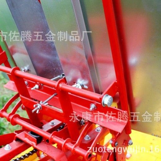 厂家直销小型手动水稻插秧机手摇式两行插种机出口农业机械,农机/农具/农膜,播种栽苗器/地膜机,淘宝优惠券,粉丝福利购,淘宝优惠卷