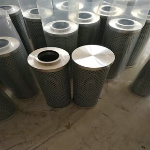 钢厂电厂液压滤芯 LY15 ly24 钢厂汽轮机油滤芯 25W 供应