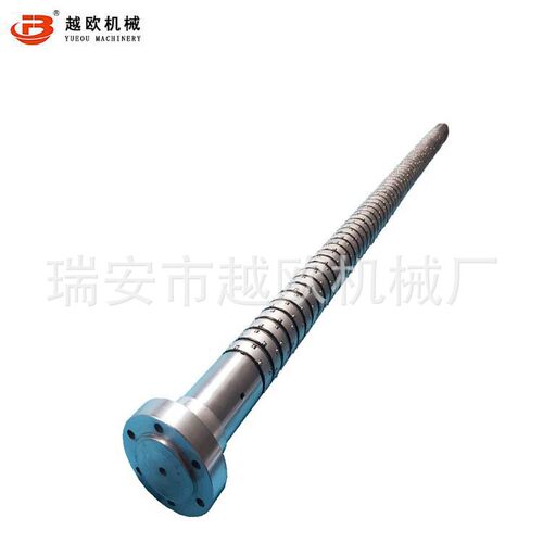 源头厂家 定制分切机 滑差轴  双排滚珠 滑差环 滑差轴