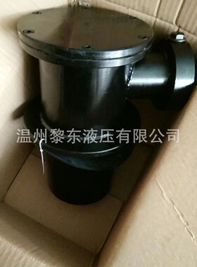 原装UE319AS20Z UE319AT40Z 08Z16Z UE219AS13Z HYDAC贺德克