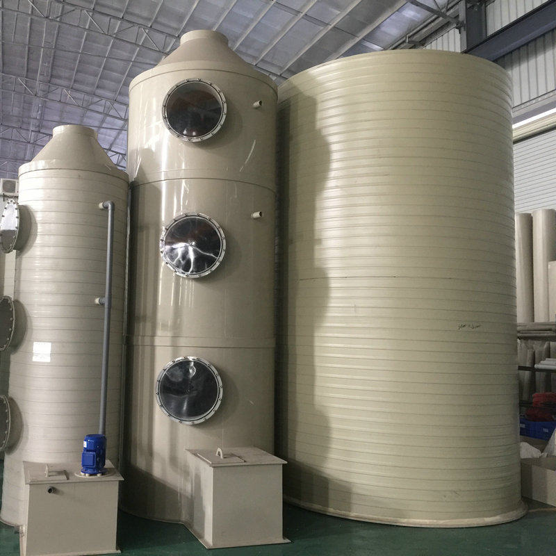 PPH缠绕储罐化工容器 耐酸碱PP双氧立式储水蓄水存罐容器,橡塑材料及制品,塑料桶/塑料瓶/塑料罐,淘宝优惠券,粉丝福利购,淘宝优惠卷