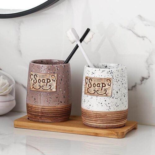 Gardening Seeding Dispenser Plastic Handheld Seed Planter