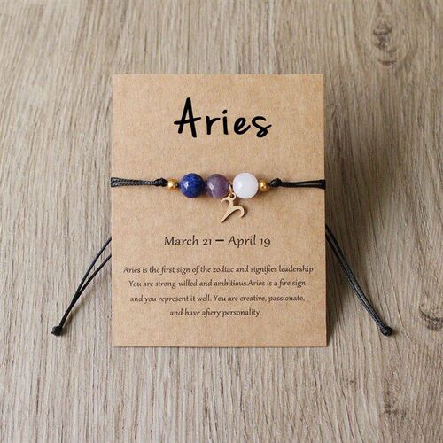 Aries Taurus Gemini Cancer Leo Virgo Libra Scorpio Sagittari