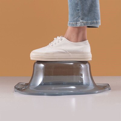 Sitting bathtub, buttocks washing tool, female soaking medic