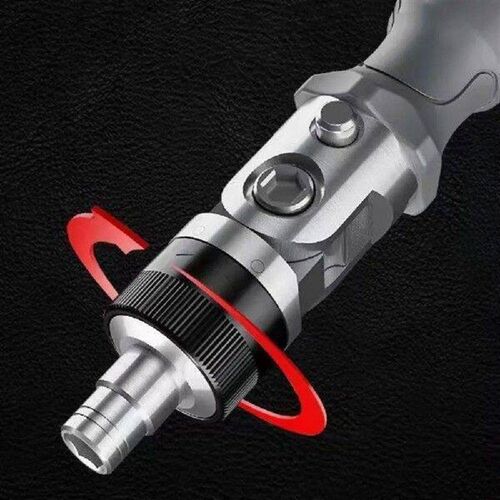 New Multifunctional Screwdriver Set Repair Screwdrive Kit