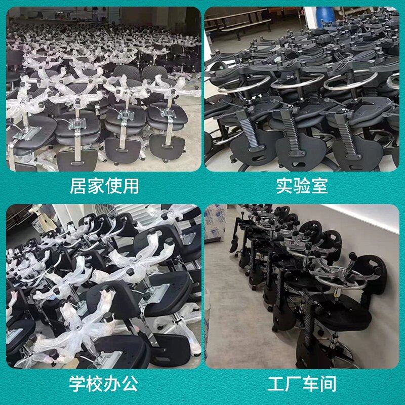 防静电椅子工厂靠背座椅实验室专用转椅可升降可调节工业椅,商业/办公家具,实验凳/实验椅/防静电凳椅,淘宝优惠券,粉丝福利购,淘宝优惠卷