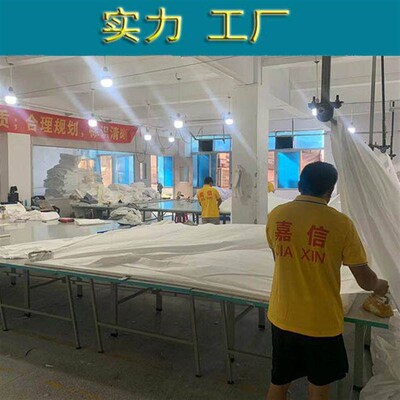 Jierxin Hotel Quilt Core Hotel Homestay Bedding Four Season