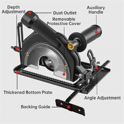 Dustproof Cover Durable Material Improved Functionality