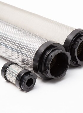 环海替代杭州山SLF-1HC 2HT 3HC .5HC HC 8HC 10HC HC立滤芯