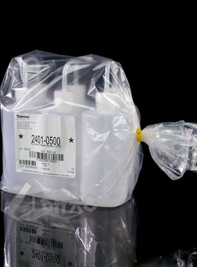 Nlgene 0ml 经济洗瓶 低密度聚乙烯瓶体 21-00 单个价