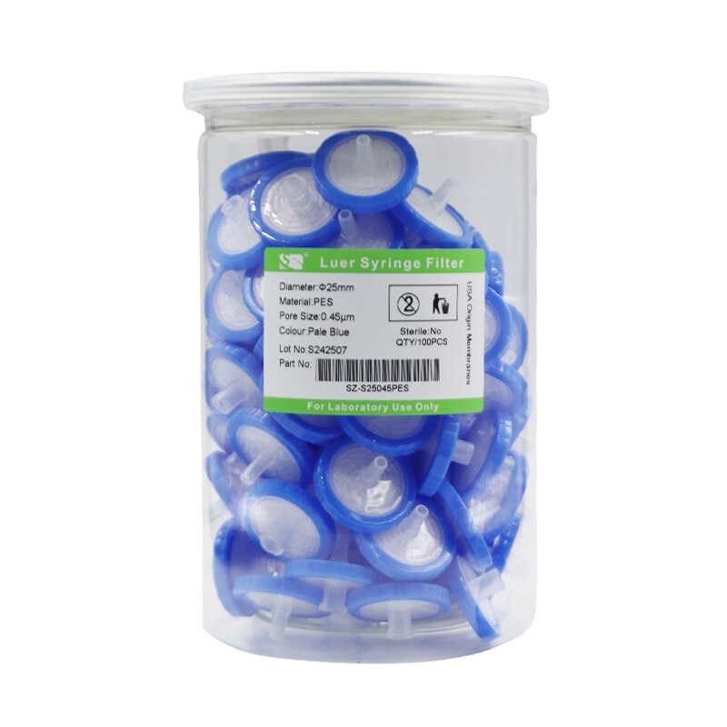 尼龙滤网有机水系大孔径针式5mum15mummum0mum100微米,工业油品/胶粘/化学/实验室用品,过滤器,淘宝优惠券,粉丝福利购,淘宝优惠卷