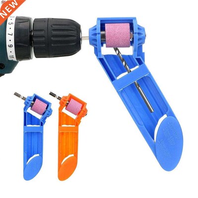 Portable perceuse lectrique meuleuse foret aff?teuse