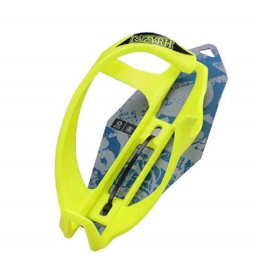 Cycling Accessories Road Bike Bicycle Water Bottle Cage