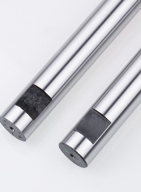 90度铣床C20CC32C直柄镗刀杆可调式粗镗刀扩孔搪孔刀盲孔5度