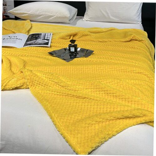 Bedsure Sherpa Fleece Blanket Soft Throw NBlanket Flannel毛
