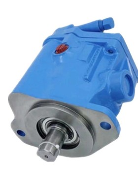 威格士PVQ/20//32/10/5 PVH057/07/098 PVH1柱塞泵PVM11