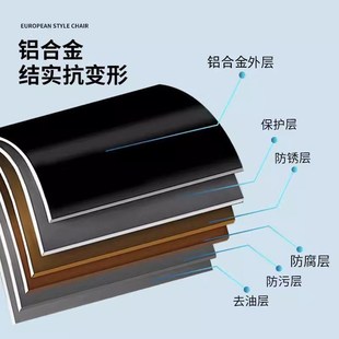 佳之钓2023新款欧式钓椅钓鱼椅多功能折叠便携可躺式多地形钓鱼座