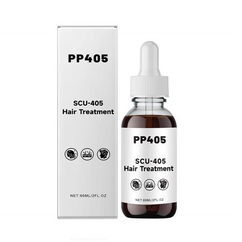 Hair essence oil gently nourishes, leaving hair soft, light,