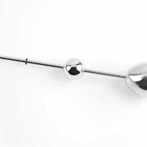 New Kitchen Accessories Stainless Steel French Measuring