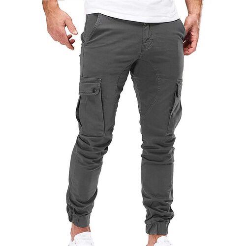 Mens Pants  Mens Overalls Overalls Mens Factory Straight