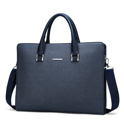 rendy And Fashionable Mens Bags, Mens Computer Bags, Handb