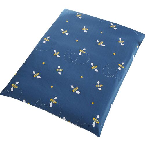 tton Matress ver Enlarge Double Zipper Detachable And Washab