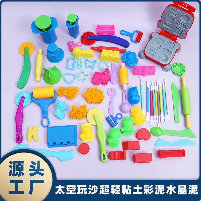 New Style Mnature Forest Famly Vlla Furnture Set Toy Fo - 实物图