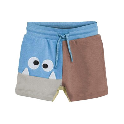 Childrens Clothing Boys Sweater Autumn Clothing Cute Carto