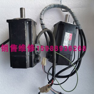 三洋伺服电机PB020DXS20 PB020DXS2B PB020DXS00