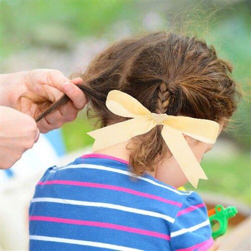 Decorative Wrapping Ribbon Velvet Webbing Gifts for
