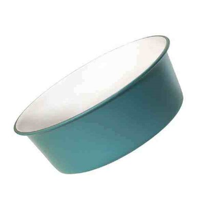Wash Basin Kitchen Dish for Sink Washing Washbasin Foot