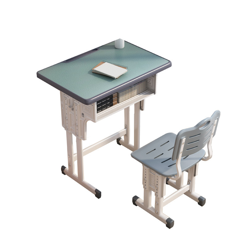 课桌椅小学生家用写字桌辅导补习班培训书桌小孩儿童学习桌椅装,商业/办公家具,课桌椅/学生桌椅,淘宝优惠券,粉丝福利购,淘宝优惠卷