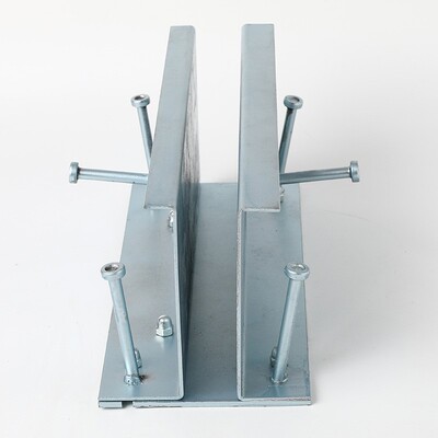 铠装缝厂家筑建铠装缝789多规格工程用地坪甲缝沉降专凯伸缩缝