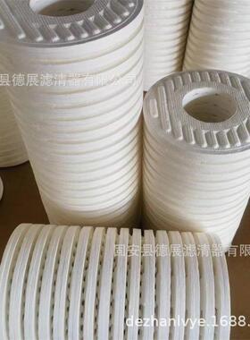 维斯1压0904齿6轮油液XVZ滤芯费油再塔生