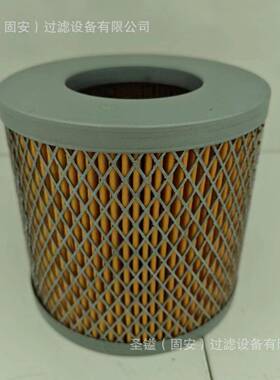 F0020滤03FF004006油雾分离过UYY器进F气滤芯超滤过滤网