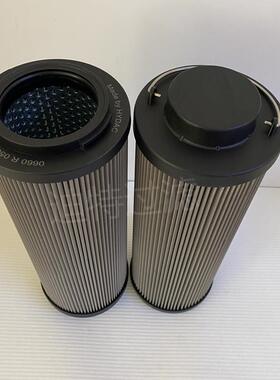 供1300R020应不锈钢折滤叠箱滤芯130R020V液压元件风0电齿轮液压