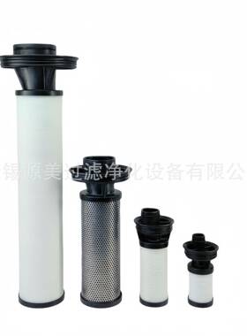 替代滤芯90LKV1511.0901531.0015.5109091571.0厂工直发包邮