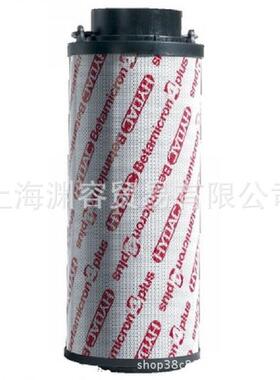 贺克HYDAC回油滤芯00160R02ON/德-V-B1风电0110R005ON/V--K0850R0