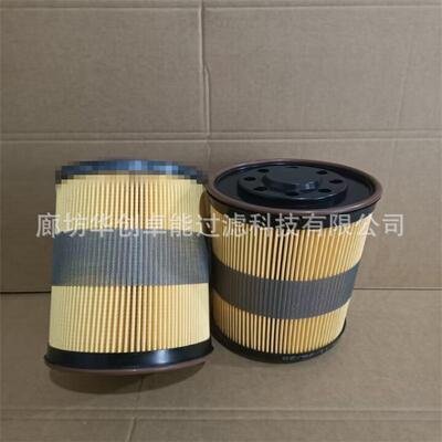 FBO60341FO60332B航油罐车输燃油预滤空器油水送分离FBO60341滤芯