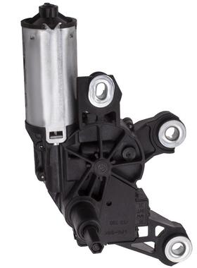 刮水器雨刮7机适用WV1J995571GOLF1J99557111J6955711B电1J095511