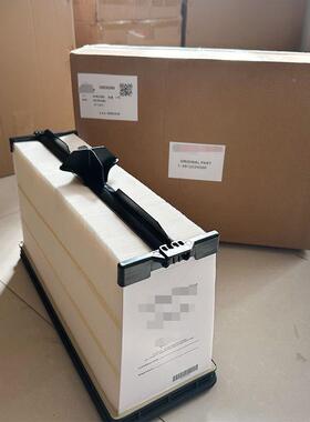 空气滤芯过448VZZ1203566拖拉机收割机蜂窝种空气滤器特车辆空气