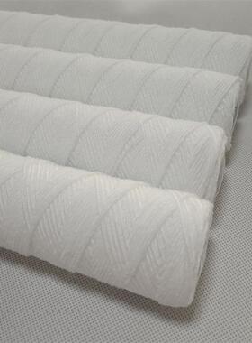 WPW-大ZO0005N6C前置式水过WPW-ZOP0滤器线绕P滤芯禹厂家直供