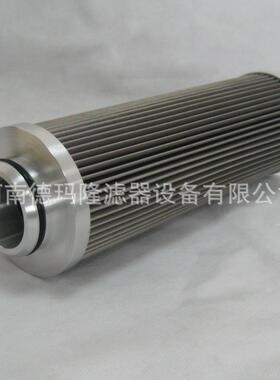 32-.025L220060.L1P32.025-L2-P液压BGK油滤.芯